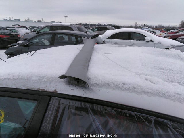 Honda Civic Lx 2003 2HGES166X3H947887 Image 4
