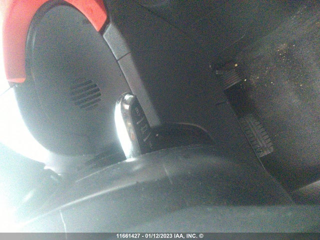 JA3AU26UX9U612211 Mitsubishi Lancer Es/es Sport