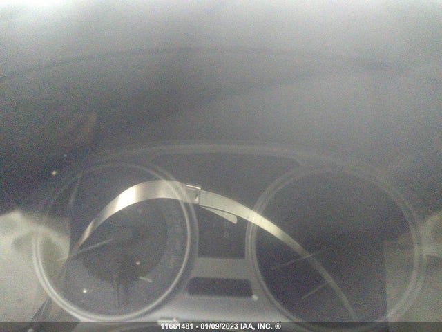 JTHBE262772012576 Lexus IS 350