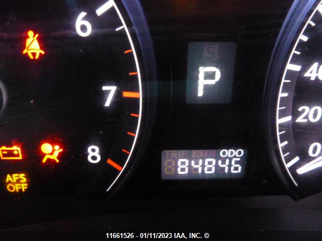 2T2BK1BA4AC061255 Lexus RX 350