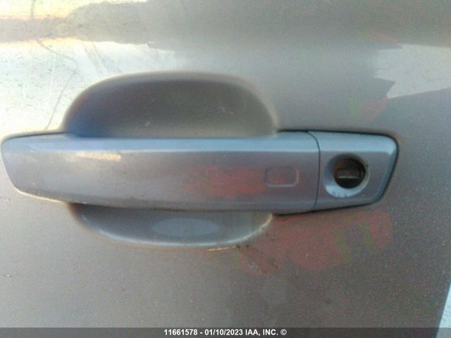 WAUB8GFF8G1046926 Audi A3 PREMIUM
