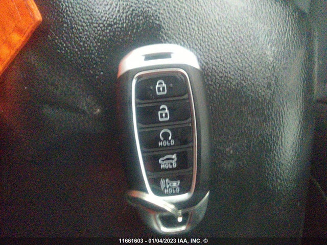 Hyundai ELANTRA SEL 2023 KMHLN4AG4PU423468 Image 3