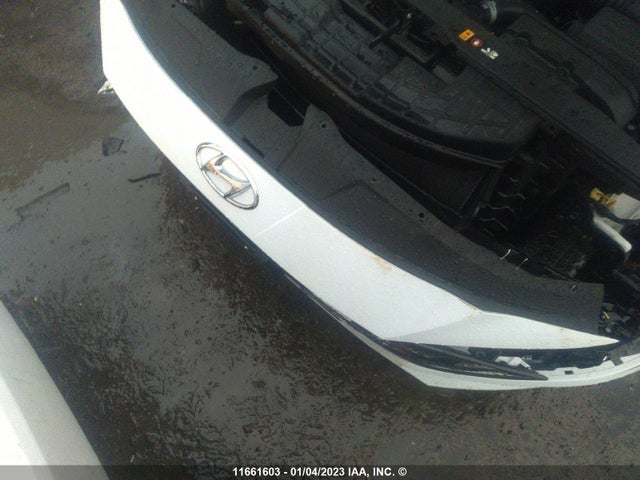 Hyundai ELANTRA SEL 2023 KMHLN4AG4PU423468 Image 4