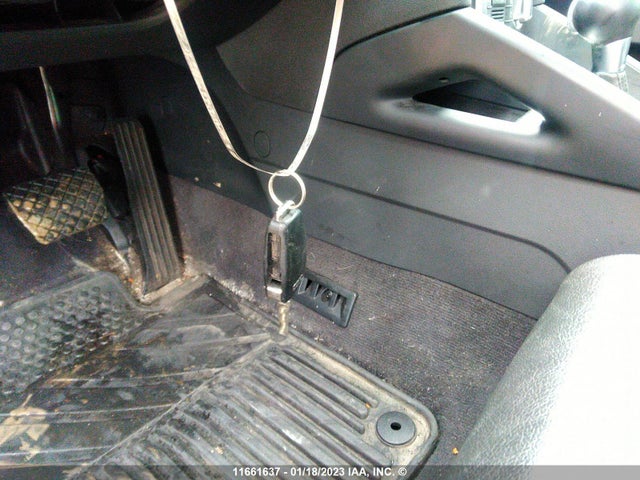 WAUKJCFM4CA093618 Audi A3 Premium Plus