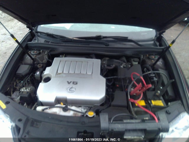 JTHBK1GGXE2103125 Lexus ES 350