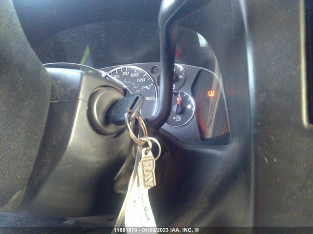 Chevrolet Express G2500 2011 1GCWGGBA8B1146762 Image 3