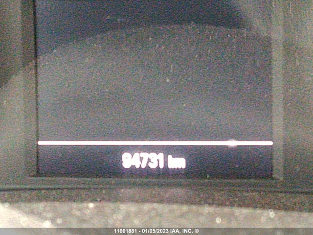 Chevrolet CRUZE LT 2016 3G1BE5SM1GS604210 Image 7