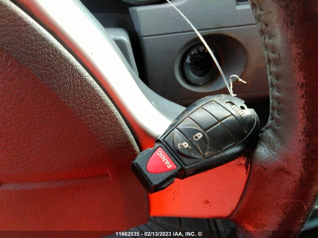 Dodge Grand Caravan Se 2010 2D4RN4DE7AR223247 Image 3