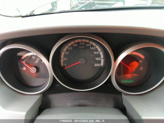 Dodge Grand Caravan Se 2010 2D4RN4DE7AR223247 Image 8