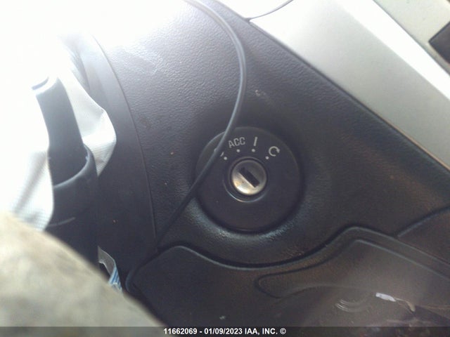 Chevrolet MALIBU 1LT 2012 1G1ZC5EUXCF203298 Image 3