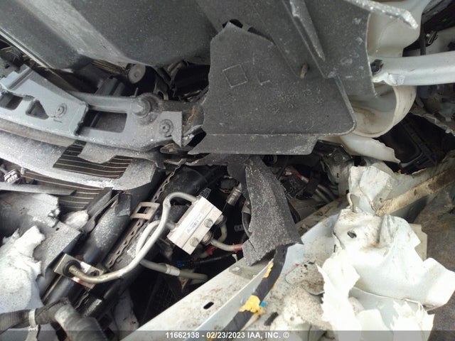 Chevrolet Blazer Premier 2022 3GNKBLRS9NS180871 Image 10