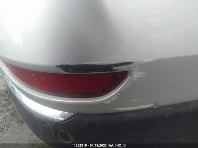 Chevrolet Equinox Premier 2018 2GNAXWEX0J6183263 Image 6