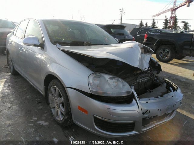 Auction sale of the 2006 Volkswagen Jetta Tdi Premium Package, vin: 3VWNT71K26M746104, lot number: 11629828