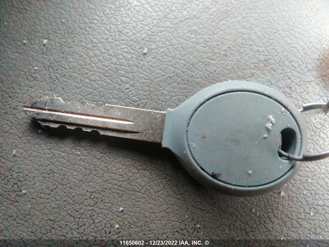 2C3KA53G56H149394 Chrysler 300 Touring
