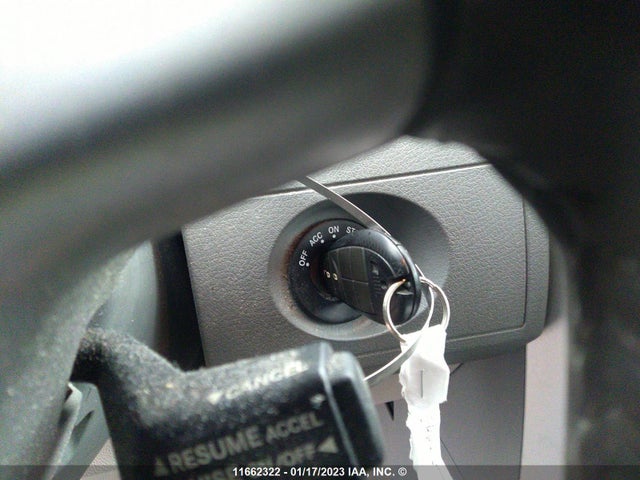 Dodge Grand Caravan Se 2010 2D4RN4DE4AR470659 Image 11
