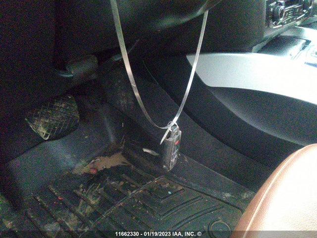 WA1LFCFP0CA131035 Audi Q5 Premium Plus