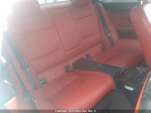 WBAWB73548P156398 BMW 335 I