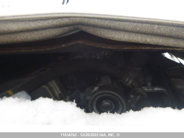2HHFD5F73BH200902 Acura Csx Technology