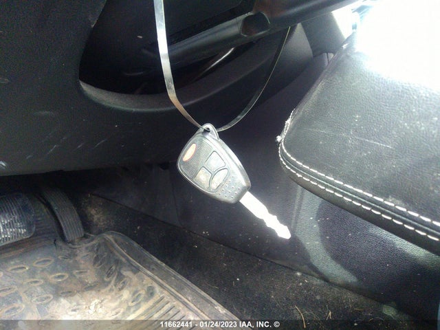 Dodge AVENGER SE 2012 1C3CDZAB6CN213598 Image 3