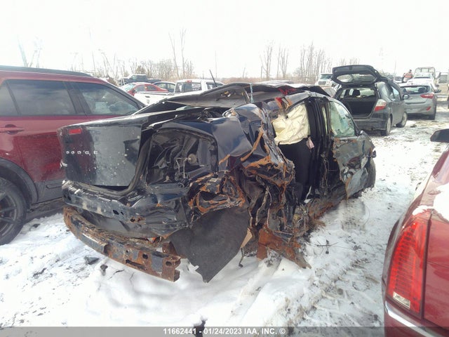 Dodge AVENGER SE 2012 1C3CDZAB6CN213598 Image 5