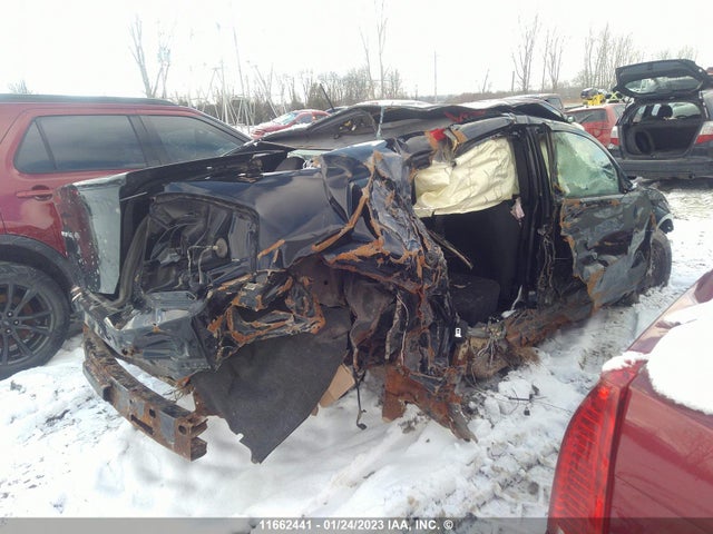 Dodge AVENGER SE 2012 1C3CDZAB6CN213598 Image 7