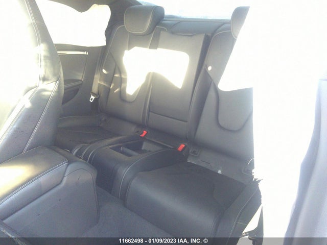 WAULGBFR9FA006759 Audi S5 Technik
