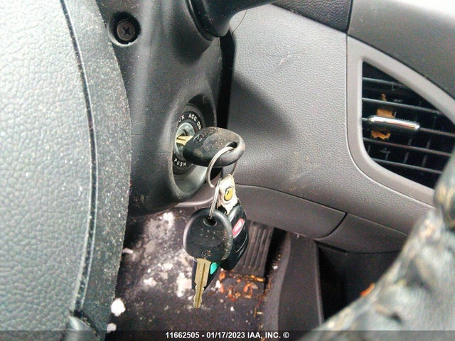 Hyundai Elantra 2013 5NPDH4AE4DH204367 Image 3