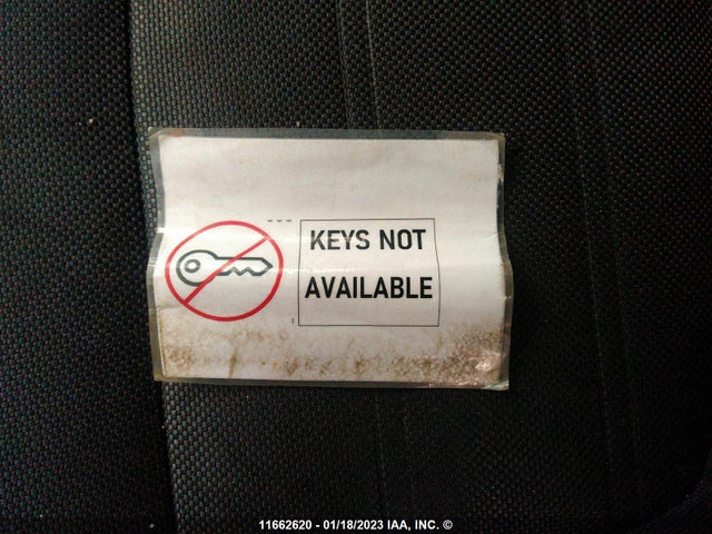 Honda CR-V 2017 2HKRW1H31HH003854 Image 11