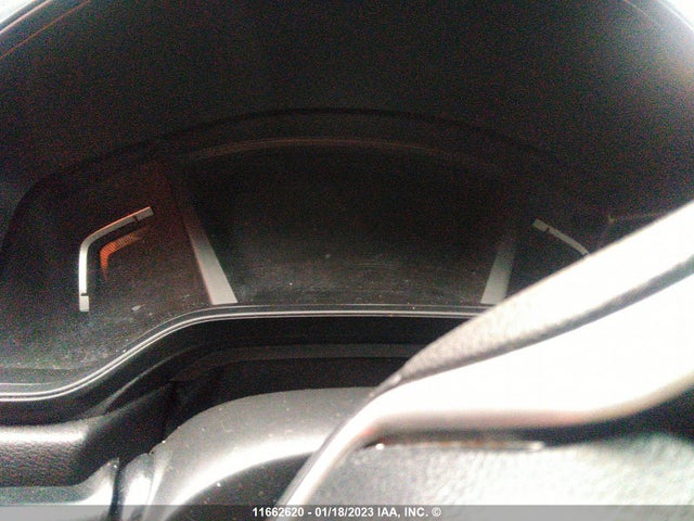 Honda CR-V 2017 2HKRW1H31HH003854 Image 7