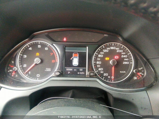 WA1DGCFP4DA067553 Audi Q5 Premium Plus