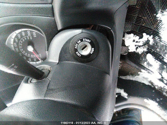 Hyundai Accent 2009 KMHCN35C69U108479 Image 3