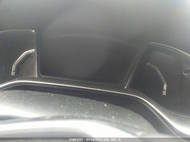 Honda Civic Type-r 2018 SHHFK8G38JU300177 Image 7