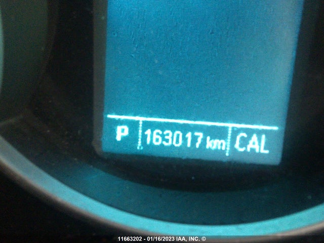 Chevrolet CRUZE LT 2013 1G1PC5SBXD7173807 Image 8