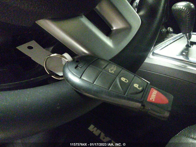 Dodge Challenger Sxt 2013 2C3CDYAG9DH679199 Image 3