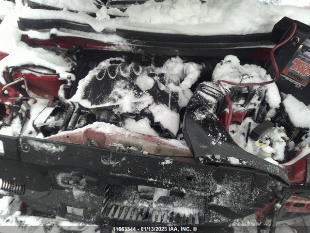 JA4JZ3AX0LZ615388 Mitsubishi Outlander Se/sel/le