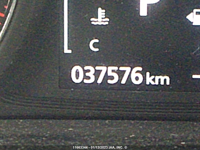 JA4JZ3AX0LZ615388 Mitsubishi Outlander Se/sel/le