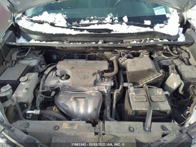 Toyota 2ar-fe 2017 2T3BFREV0HW617874 Image 24