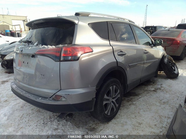 Toyota 2ar-fe 2017 2T3BFREV0HW617874 Image 18