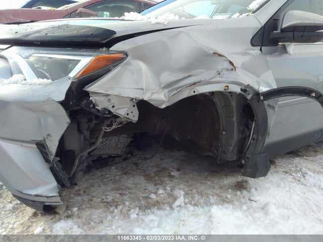 Toyota 2ar-fe 2017 2T3BFREV0HW617874 Image 20
