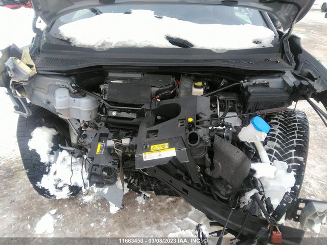 WVGCNPE23MP064463 Volkswagen ID.4 PRO