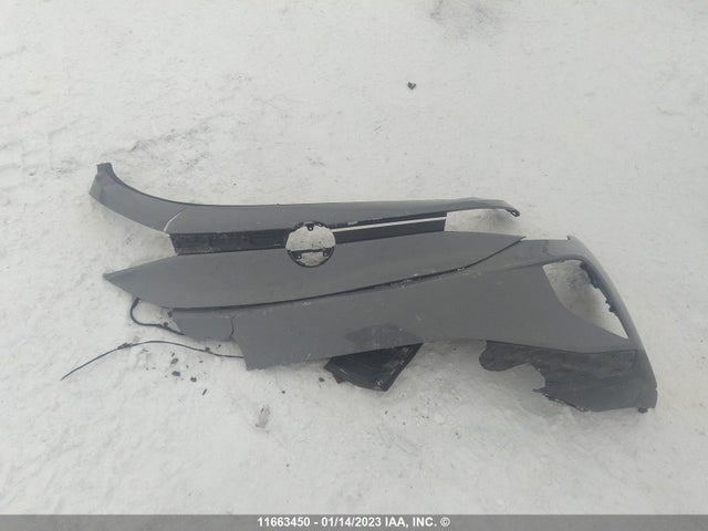 WVGCNPE23MP064463 Volkswagen ID.4 PRO