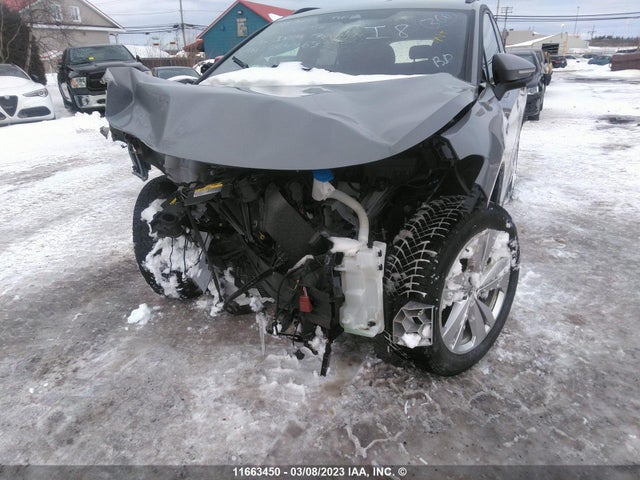 WVGCNPE23MP064463 Volkswagen ID.4 PRO