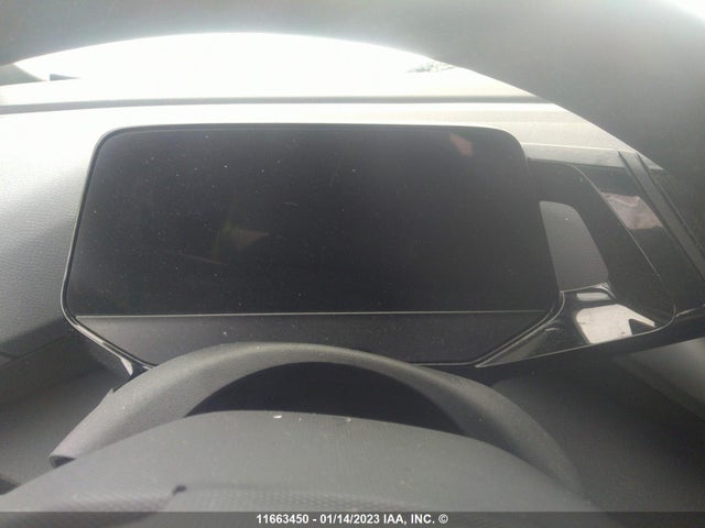 WVGCNPE23MP064463 Volkswagen ID.4 PRO