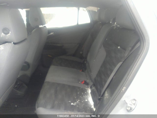 WVGCNPE23MP064463 Volkswagen ID.4 PRO