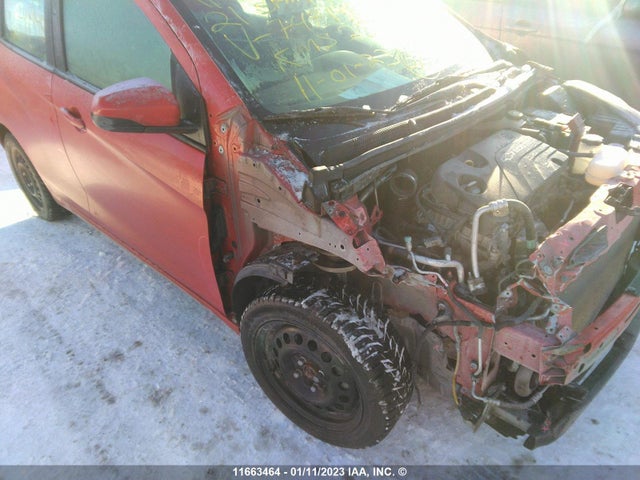 Chevrolet SPARK 1LT 2021 KL8CD6SA7MC747148 Image 6