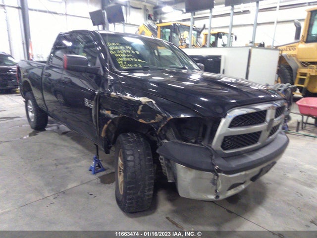 1C6RR7FTXES269438 auction archive image