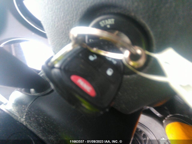 Dodge AVENGER 2014 1C3CDZCB8EN102549 Image 3