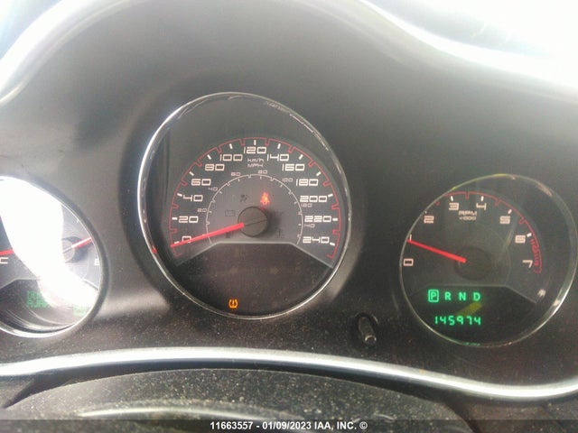 Dodge AVENGER 2014 1C3CDZCB8EN102549 Image 8