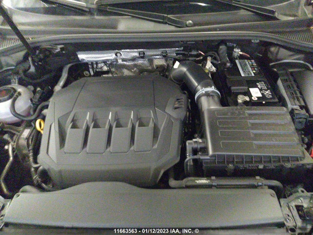 WA1EECF39N1037604 Audi Q3 Premium Plus S Line 45