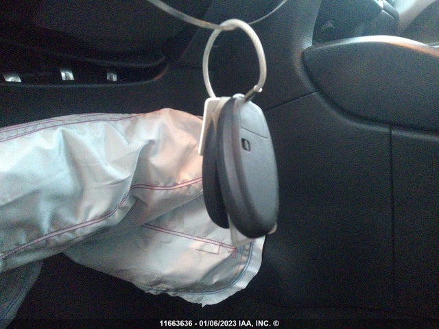 Nissan VERSA S 2021 3N1CN8DVXML862026 Image 11